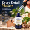 Ayurvedic Herbal Navel Oil