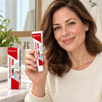 Skin Rescue Balm