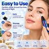 Avelyque Care Cream