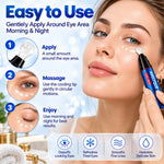 Avelyque Care Cream