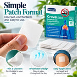 NewRise Quit Support Smoking Patch