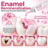 CaviShield Enamel Filling Gel