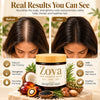 Hair Growth Balm