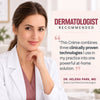 Lumi Renew P7 Eye Renewal Cream