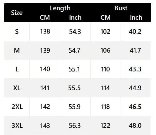 Long cotton and linen dress in patchwork style