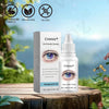 IrisNova Eye Color Formula