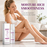 Velmora SmoothSkin Hair Removal Spray