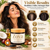Hair Growth Balm