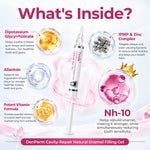 CaviShield Enamel Filling Gel