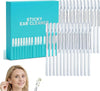 Ear Cleaning Sticks