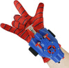 SpiderStrike Web Shooter