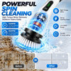 Chameli Cordless Electric Spin Scrubber