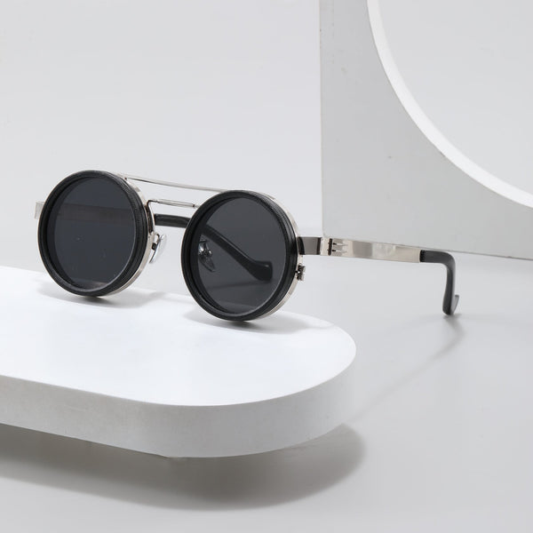 Spexigo Adjustable Tint Glasses
