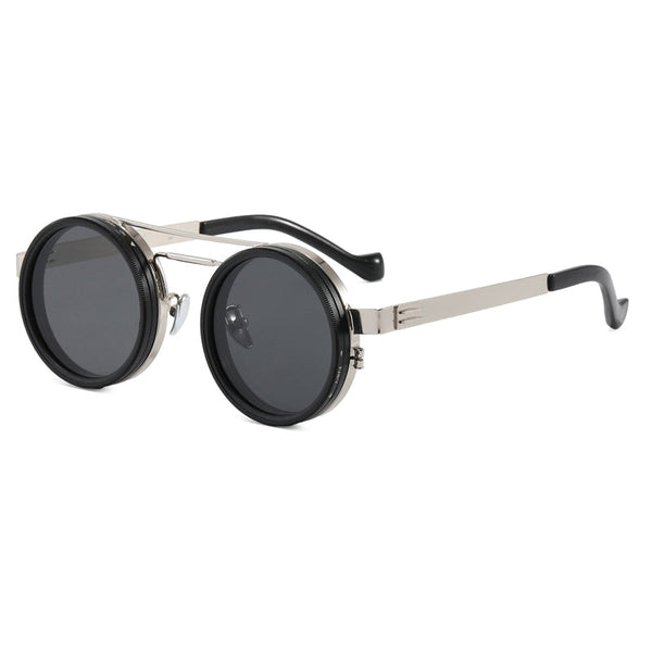 Spexigo Adjustable Tint Glasses