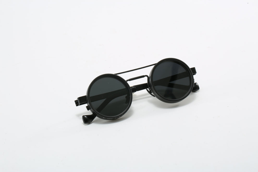 Spexigo Adjustable Tint Glasses