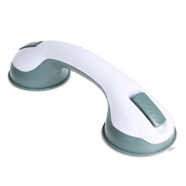 Safety Support Hand Rail Handle
