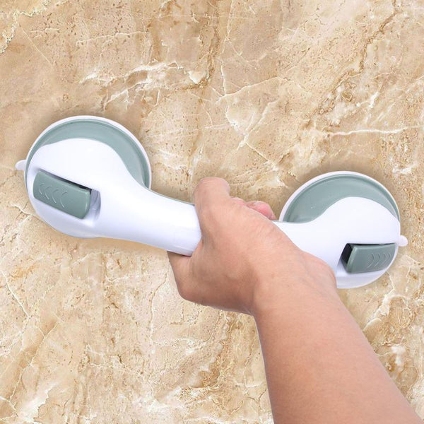 Safety Support Hand Rail Handle
