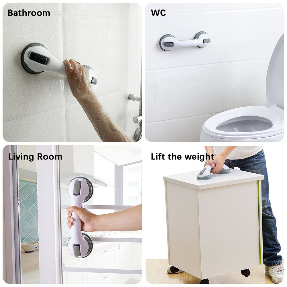 Safety Support Hand Rail Handle