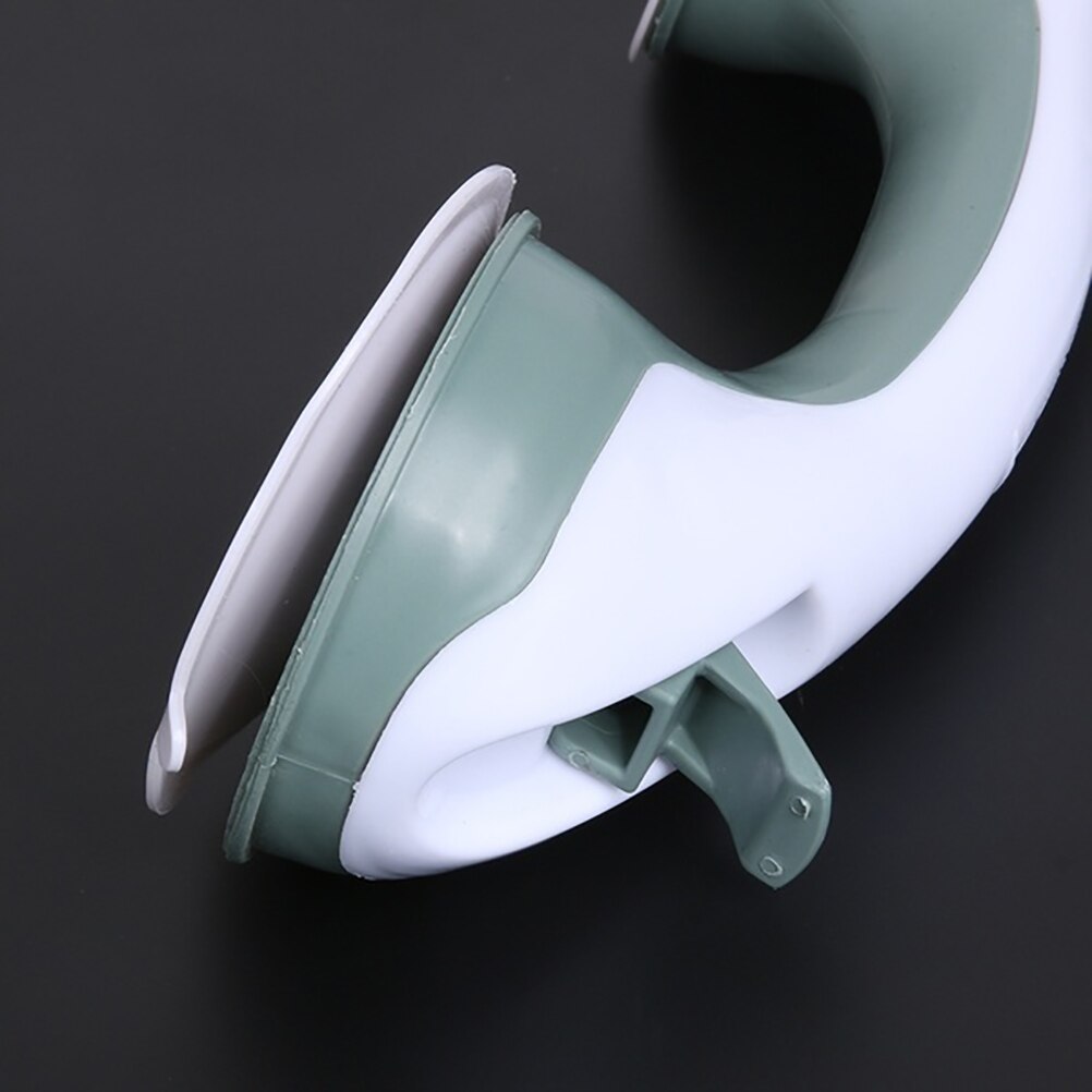 Safety Support Hand Rail Handle