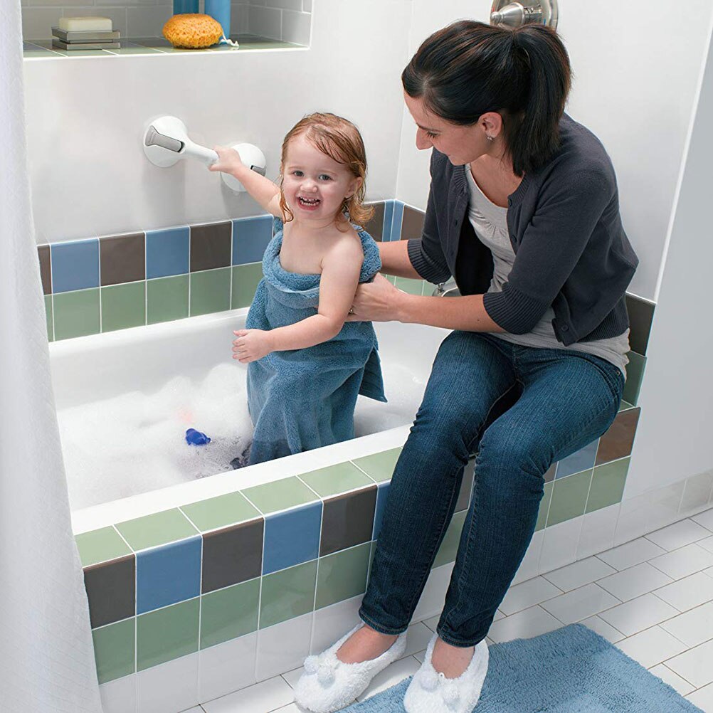 Safety Support Hand Rail Handle
