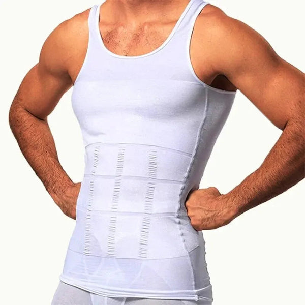 SculptEase Compression Tank