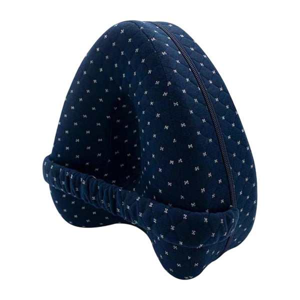 OrthoRest Knee Comfort Pillow
