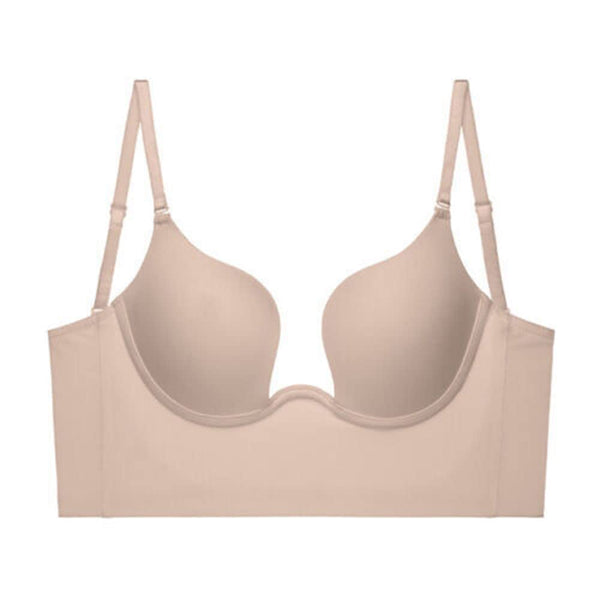 GlamCurve Invisible  Bra