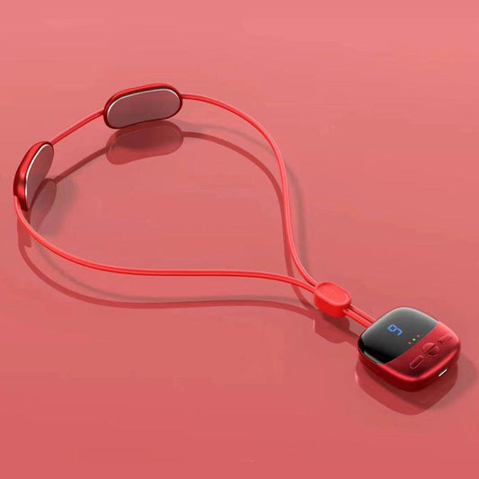 NeuroRelax Portable Massager