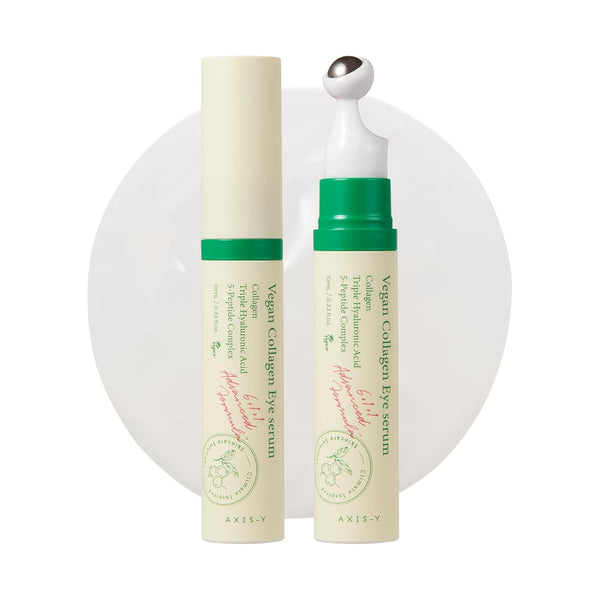Renewal Eye Rescue Serum Pro