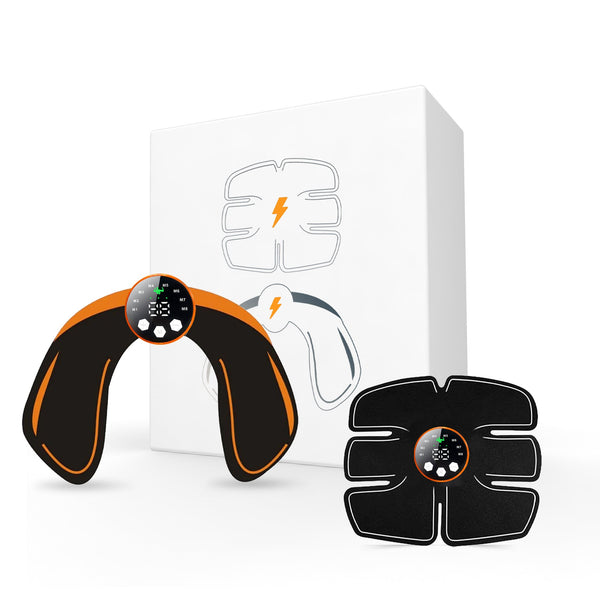 Core Sculpt Pro V