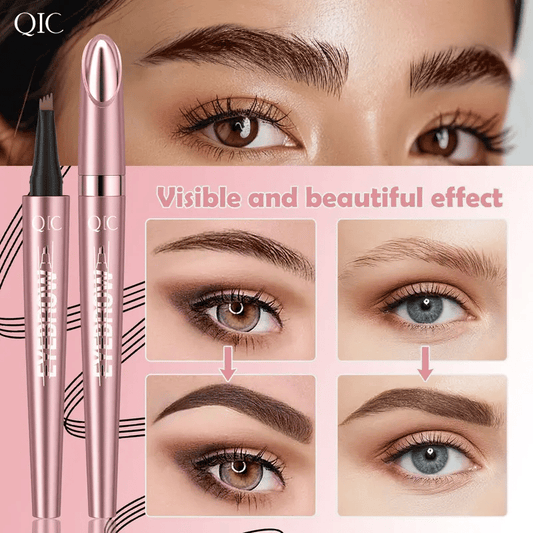 Precision Brow Definer