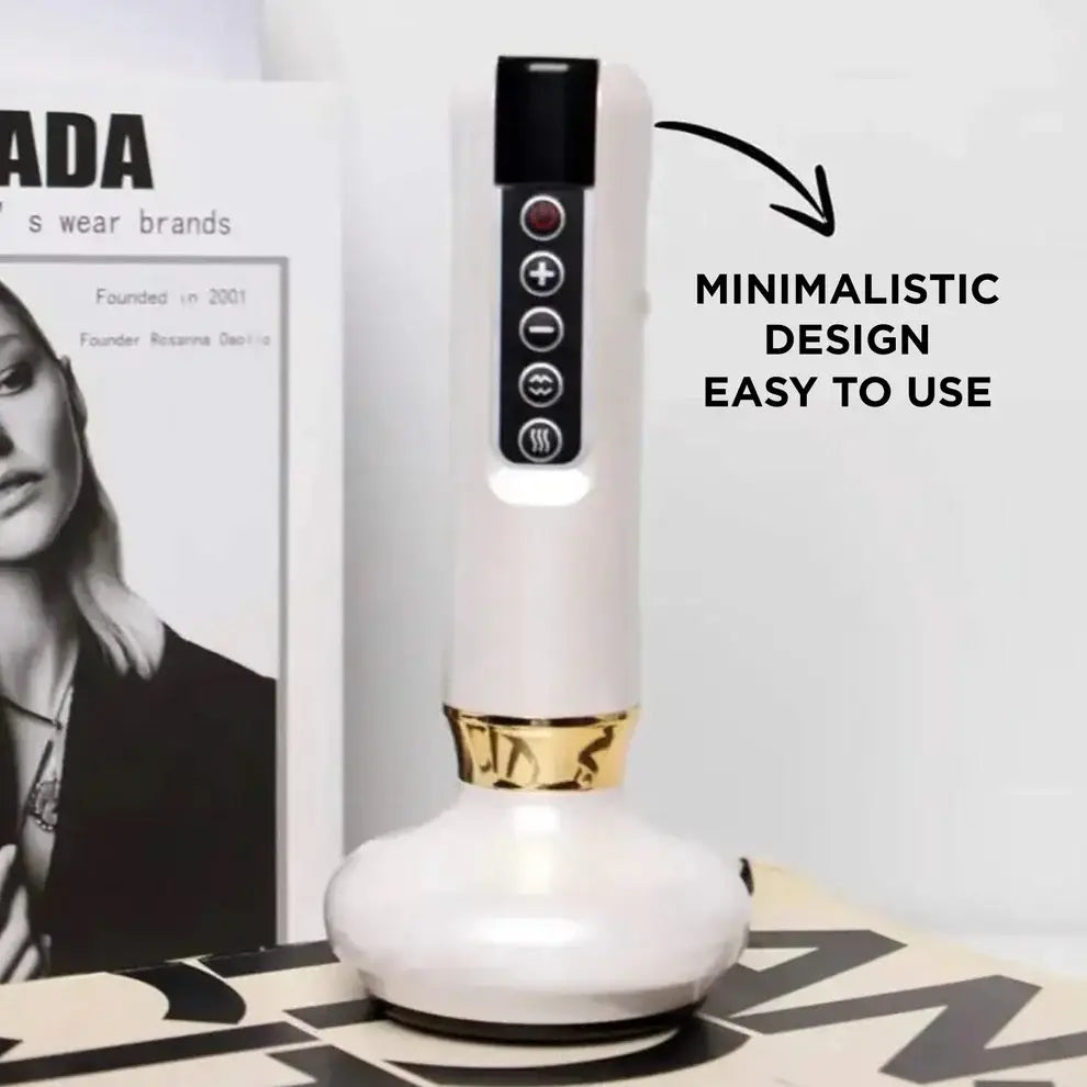 Anti Cellulite Massager