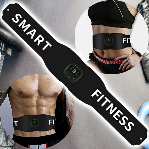 Fat and cellulite reduction belt | SHAPEUP