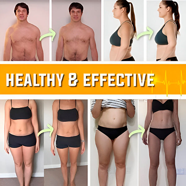 Fat and cellulite reduction belt | SHAPEUP