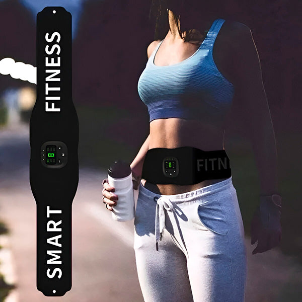 Fat and cellulite reduction belt | SHAPEUP