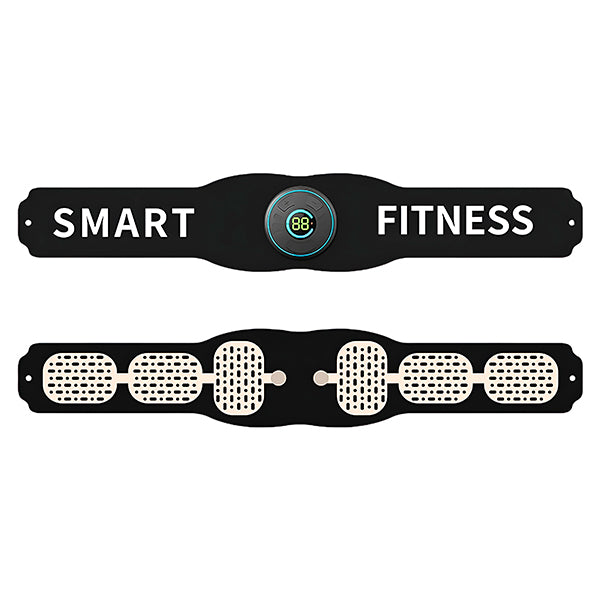 Fat and cellulite reduction belt | SHAPEUP