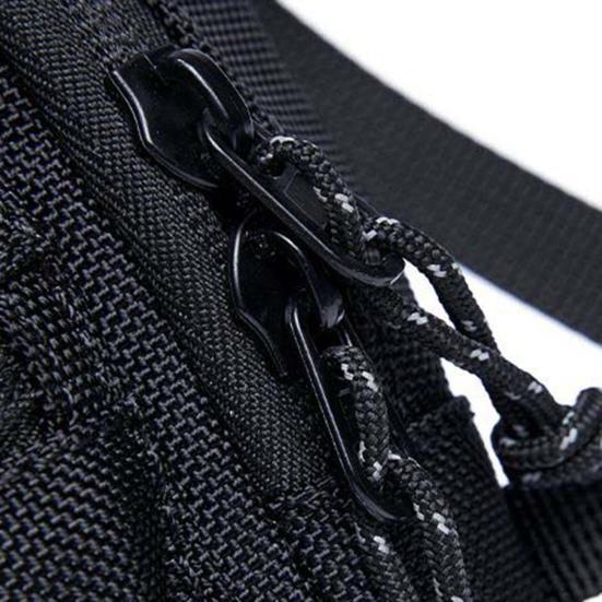 Mini Neck Hanging Key Bag