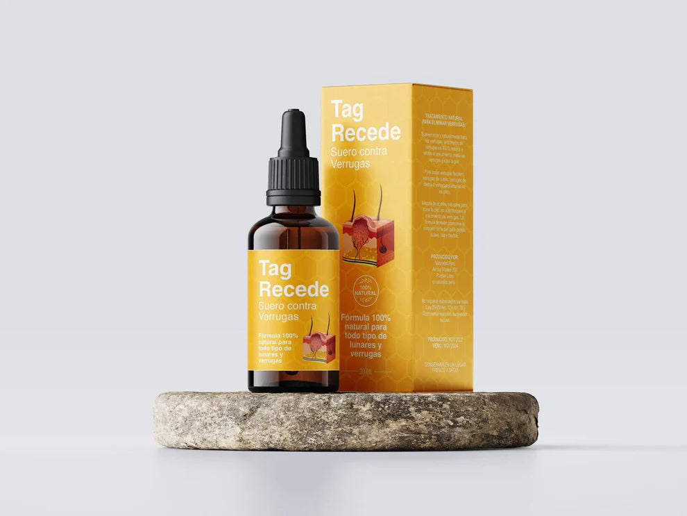 TREATMENT FOR WARTS AND MOLES