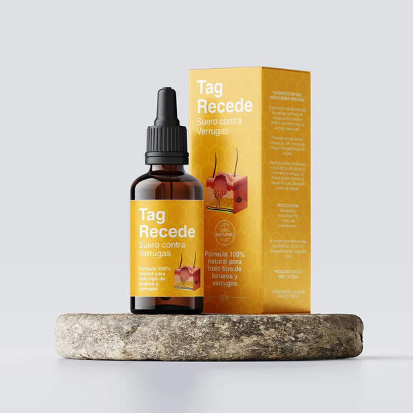 TREATMENT FOR WARTS AND MOLES