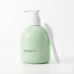 Gentle Hair Removal Cream