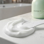 Gentle Hair Removal Cream