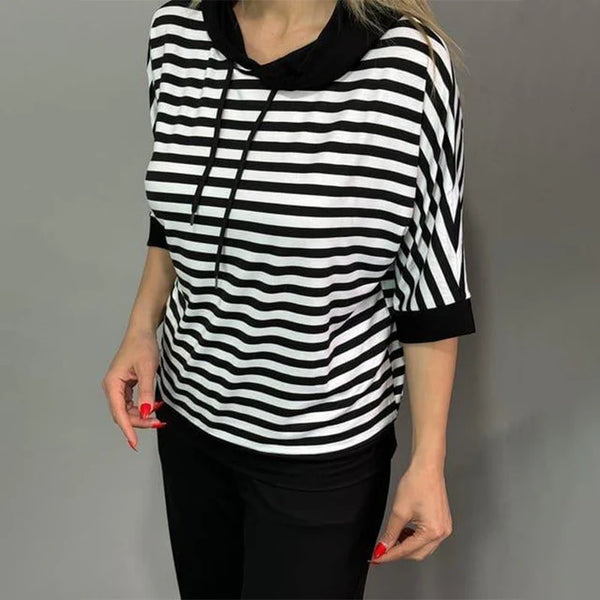 Women's Casual Elegant 2-Piece Set