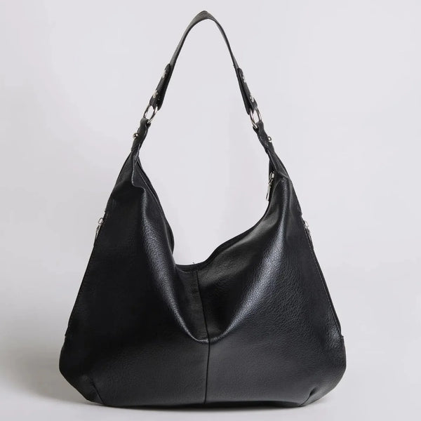 Sleek Kai Bag