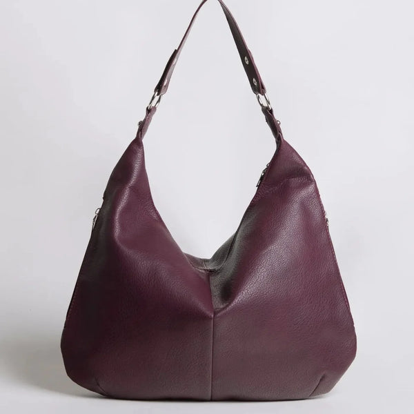 Sleek Kai Bag