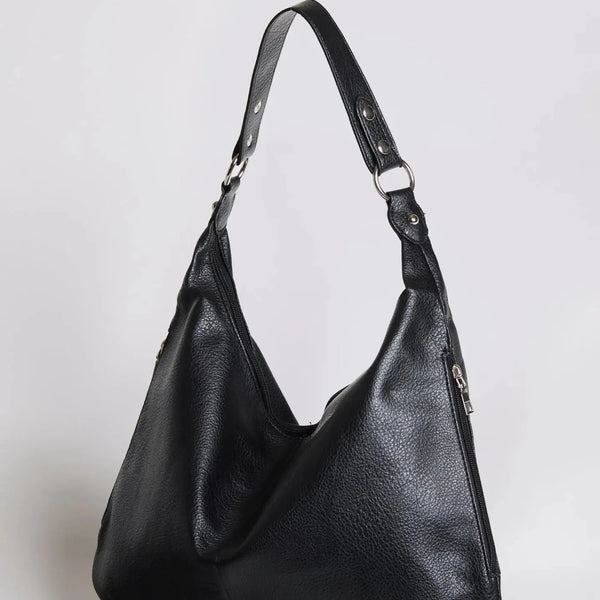Sleek Kai Bag