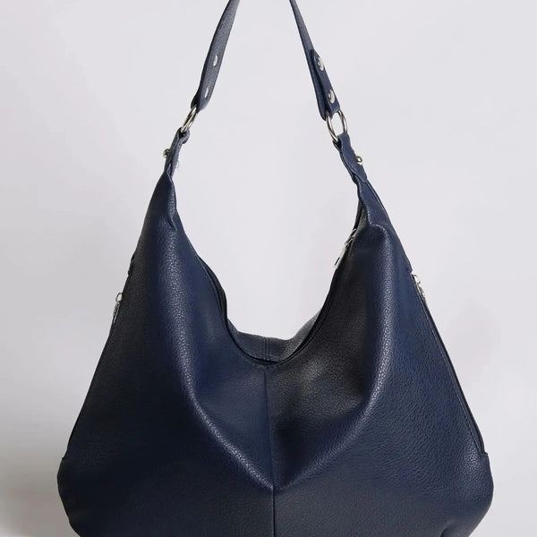 Sleek Kai Bag