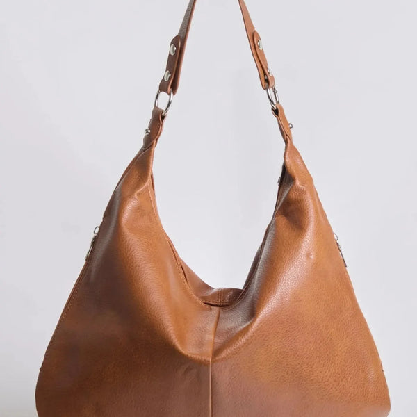 Sleek Kai Bag