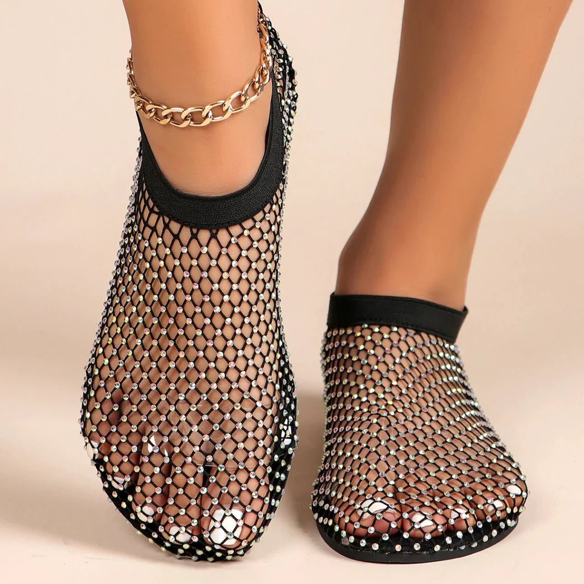 Ultra Comfortable Unique Women's Sandals