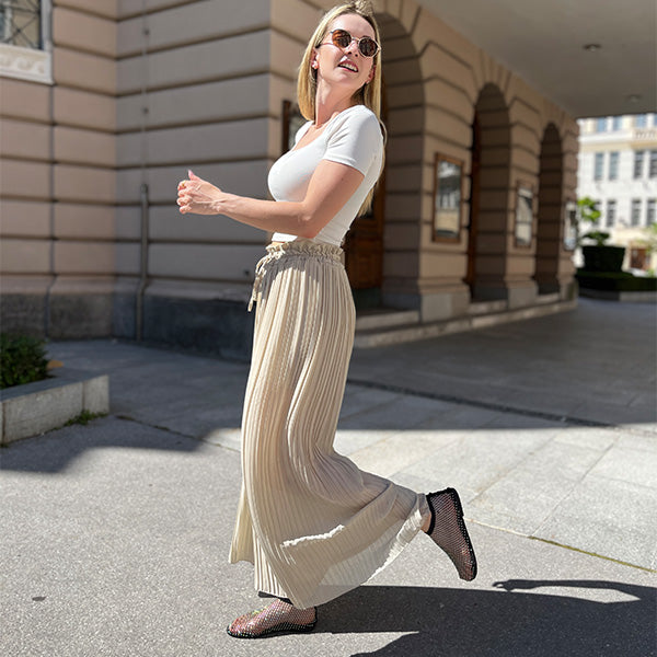 Ultra Comfortable Unique Women's Sandals