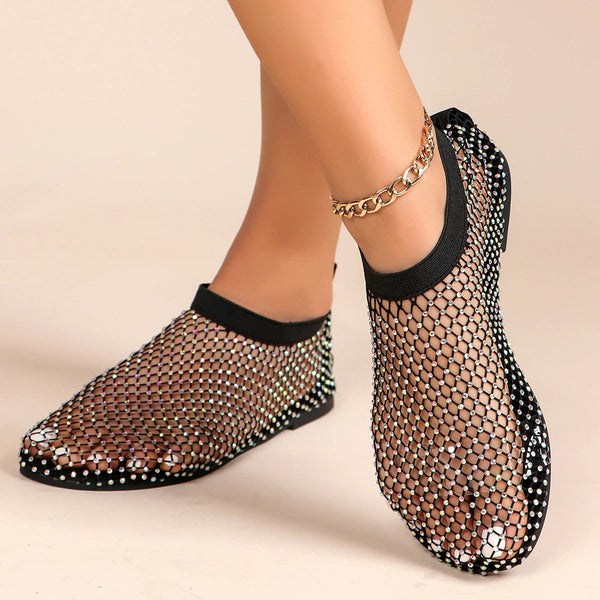 Ultra Comfortable Unique Women's Sandals
